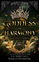 Goddess_of_Harmony