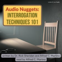 Interrogation_Techniques_101