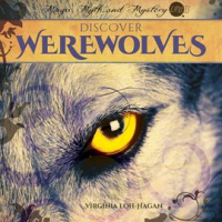 Discover_Werewolves