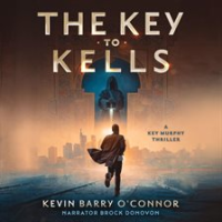 The_Key_to_Kells