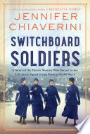 Switchboard_soldiers