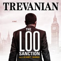 The_Loo_Sanction