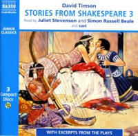 Stories_from_Shakespeare_3