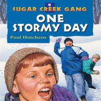 One_stormy_day