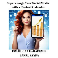 Supercharge_Your_Social_Media_With_a_Content_Calendar