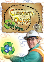Curiosity_Quest_Goes_Green_Series