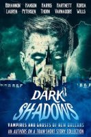 Dark_Shadows__Vampires_and_Ghosts_of_New_Orleans