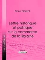 Lettre_historique_et_politique_sur_le_Commerce_de_la_Librairie