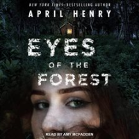 The_eyes_of_the_forest