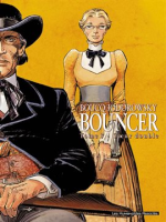 Bouncer_Vol__7__Coeur_double__French_