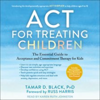 ACT_for_Treating_Children
