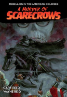 A_Murder_of_Scarecrows__A_Tale_of_Rebellion
