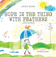 Hope_Is_the_Thing_With_Feathers