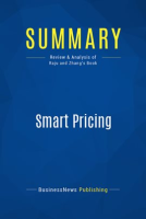 Summary__Smart_Pricing