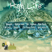 High_Life_Riddim