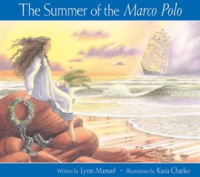The_Summer_of_the_Marco_Polo