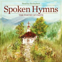 Spoken_Hymns