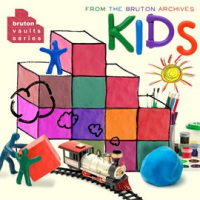 Kids_Album