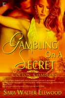 Gambling_On_A_Secret