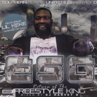 Return_of_the_Freestyle_King