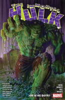 Immortal_Hulk_Vol__1__Or_Is_He_Both_