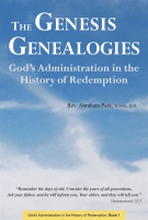 The_Genesis_Genealogies