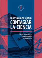 Instrucciones_para_contagiar_la_ciencia