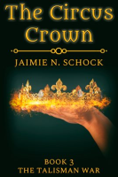 The_Circus_Crown
