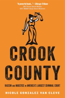 Crook_County