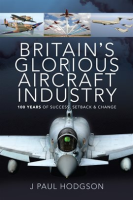 Britain_s_Glorious_Aircraft_Industry