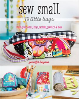 Sew_Small-19_Little_Bags
