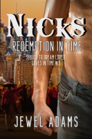 Nick_s_Redemption_in_Time