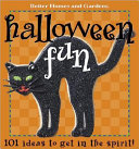 Better_homes_and_gardens_Halloween_fun____101_ideas_to_get_in_the_spirit_