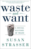 Waste_and_Want