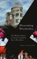 Disarming_Doomsday