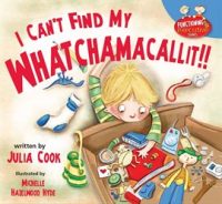 I_Can_t_Find_My_Whatchamacallit