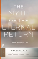 The_Myth_of_the_Eternal_Return