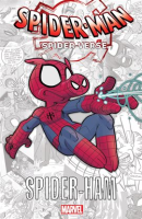 Spider-Man__Spider-Verse_-_Spider-Ham