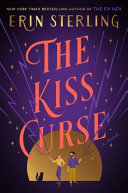 The_kiss_curse
