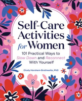 Self-Care_Activities_for_Women