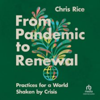 From_Pandemic_to_Renewal