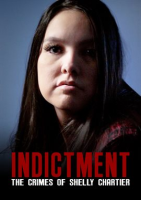 Indictment__The_Crimes_of_Shelly_Chartier