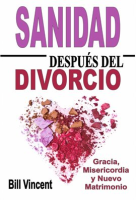 Sanidad_Despu__s_del_Divorcio