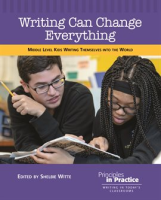 Writing_Can_Change_Everything
