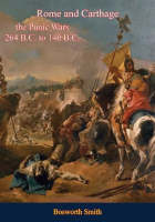 Rome_and_Carthage__the_Punic_Wars_264_B_C__to_146_B_C