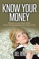 Know_Your_Money