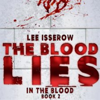 The_Blood_Lies