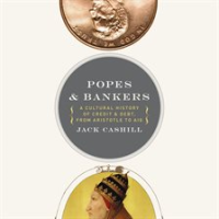 Popes_and_Bankers