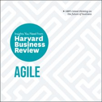 Agile__The_Insights_You_Need_from_Harvard_Business_Review