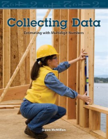 Collecting_Data